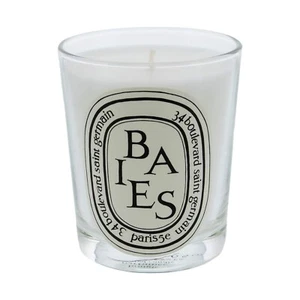Diptyque Baies Kerze 6,5 oz / 190g NEU - Bild 1 von 7