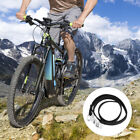 4 Stck. Fahrrad Fahrräder Pedalgürtel Bergband ersetzen Reiten