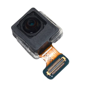 OEM SAMSUNG GALAXY S22 5G SM-S901U1 REPLACEMENT FORWARD FACING FRONT CAMERA - Photo 1 sur 2