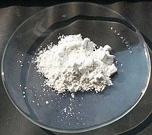 Niob(V)-oxid, 99,99%, Pulver; Legierungen, Kondensatoren, Glas, 50 100 250 500 1000 gm - Bild 1 von 1