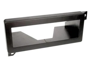 Radio Einbauset Auto 1 DIN Blende Adapter Chrysler Neon PL 94-99 - Bild 1 von 3