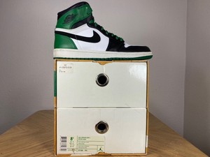 jordan defining moments pack one 60 pts