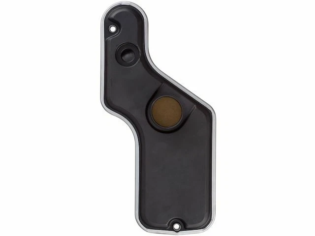 Kit de filtro de transmisión automática ATP 94VV81T para Lincoln LS 2003-2006 Foto 1 de 1