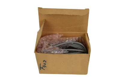 Setra 2091050PG2M1125 - Image 1 of 2