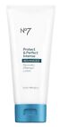No7 Protect & Perfect Intense ADVANCED Recovery Aftersun Lotion 200 Ml