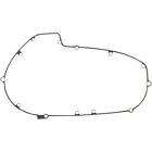 Cometic Primary Gasket - 25378-02 | C10145F1