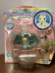 Jewelpet Jewel Charm Saffie - Picture 1 of 3