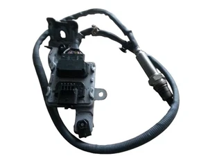 SENSOR LAMBDA Volkswagen Caddy IV Van 2.0 TDI 102 (CUUD) - Imagen 1 de 1