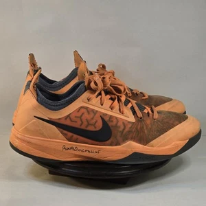 Nike Zoom Crusader Mens Size 13 Basketball Shoes Athletic Sneakers 630909-800 - Picture 1 of 11