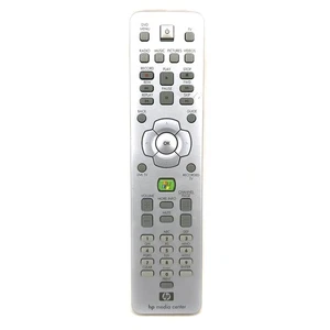 95%New Original RC1314401/00 For HP Media Center MCE IR RC6 Remote Control - Bild 1 von 3