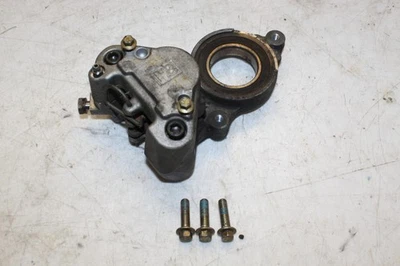 Pinza de freno Arctic Cat Sno Pro M6 2015 2602-486 Foto 1 de 4