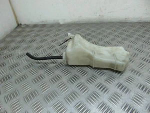 Honda Jazz Overflow Bottle Expansion Tank Mk2 1.2 Petrol 2004-2008A - Picture 1 of 5
