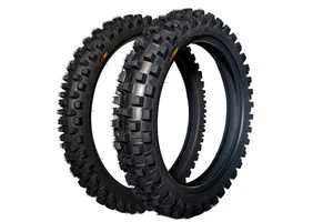 Neumáticos de Motos Eurogrip 100/90-19 57 M MST Climber XC - Imagen 1 de 5