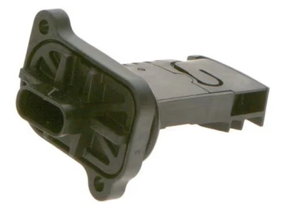 Sensor de masa de aire Bosch 0280218266 compatible con BMW F80 F82 M3 M4 BOSCH 13627602038 Foto 1 de 4