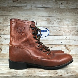 Las mejores ofertas en Botines Ariat-Calzado Para hombres | eBay
