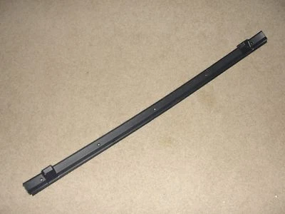 Mercedes Benz R170 SLK230 SLK320 Headliner Bottom Trim Panel Cover A1707951650  - Image 1 of 3