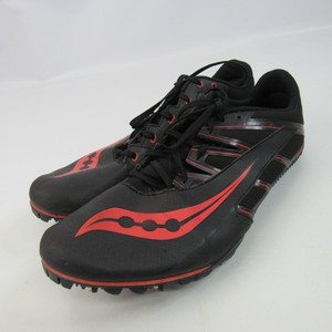Sneakers para hombre Saucony Jazz Original Vintage en rojo — ZAMORAshop