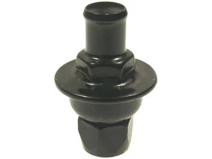 For 1994, 1996-2003 Chevrolet Corvette Air Pump Check Valve SMP 52736PDRV 2000 - Picture 1 of 2