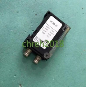 1 PCS STM sensor V8-BP-03 - Picture 1 of 5