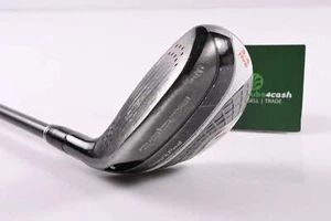 Left Hand Cobra AMP Cell #3 Hybrid / 20 Degree / Stiff Flex Cobra 58 - Picture 1 of 8