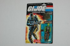 funskool gi joe olx