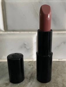 Rossetto Lancome Color Design 0,14 oz 4 g ~ malva alla moda (crema) ~ nuovo GWP - Foto 1 di 3