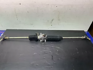 OEM Polaris Steering Rack Ranger ETX Ranger 570 2015 2016 1824147 - Picture 1 of 4