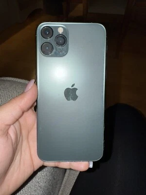 iphone 11 pro  512gb unlocked - Image 1 of 3