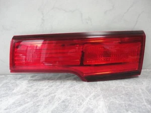 NISSAN ELGRAND TE52 Genuine Tail Light Rear Finisher Lamp Right 26550-1JB2A - Picture 1 of 8