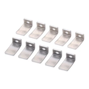 10x Chainsaw Chain Catcher For HUSQVARNA 36 41 136 137 141 142 235 236 240 Parts - Picture 1 of 12