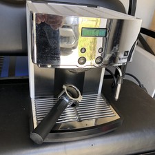 nespresso commercial: Search Result | eBay