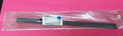 FOR CNH L112540 REAR WIPER ARM WHEEL LOADER NOS W14B, W30, W14C - Image 1 of 3