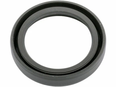 Caja de transmisión Plymouth Grand Voyager 1991-1997 sello de eje 78292JW Foto 1 de 2