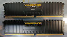 Corsair 32GB DDR4 3200Mhz Ram 2 x 16GB Vengeance LPX PC memory Desktop DDR 4