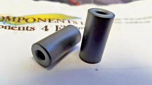 CÚCLEOS DE SUPRESIÓN CABLE REDONDO EMI Packs de 2 (STK:41002) - Imagen 1 de 5