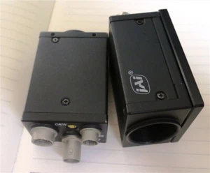 1 pieza Iai CV-A1 - Imagen 1 de 2