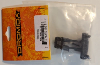 DIDC1023	DROMIDA BX 4.18 Wing Mount - Image 1 of 2