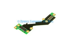 75Y4033 55.4DV03.001 OEM LENOVO EXTENSION CABLE CARD BOARD THINKPAD X201 - Picture 1 of 2