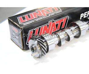 LUNATI 20810771LUN RETROFIT HYD ROLLER CAM HOLDEN V8 239/243 .606/.615 - Picture 1 of 1