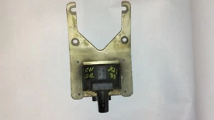 90 91 92 Jaguar XJS 5.3L V12 IGNITION COIL - Picture 1 of 3