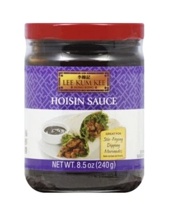 lee kum kee Hoisin Sauce 8.5 oz (pack of 5) - Picture 1 of 1