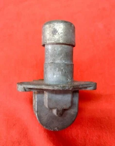 1957 1958 1959 Ford Floor Mount Headlight Dimmer Switch - Picture 1 of 3