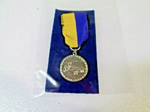 PIN DE CINTA DE COLECCIÓN CUB/BOY SCOUT METAL - MADERA DE PINO/CAJA DE JABÓN DERBY CAR - Imagen 1 de 3