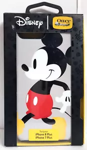 OtterBox - Symmetry Series Disney Classics Case for Apple iPhone 7 Plus 8 Plus - Picture 1 of 4