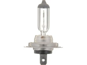For 2013-2016 Audi A4 allroad Cornering Light Bulb Philips 28678RKCV 2014 2015 - Picture 1 of 2