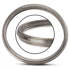 K313 CVT Transmission Chain Belt Fit for Toyota Corolla Allion Premio Ractis - Imagen 1 de 6