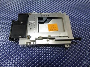 Dell Inspiron E1505 Laptop Express Cart Slot Cage Assembly - Picture 1 of 4