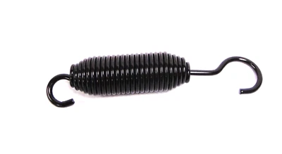 OEM Simplicity Lawn Mower Extension Spring 5100632YP READ LISTING - Image 1 of 3