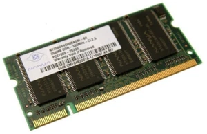 EP864AA - 512MB Memory Module  - Picture 1 of 1