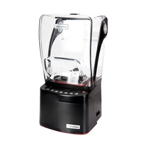 Blendtec Stealth 885 Mixer - Bild 1 von 1
